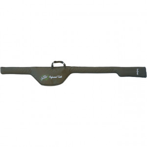 Husa Lineaeffe TS Carp pentru lanseta cu mulineta montata - L=210CM - A8.6535402