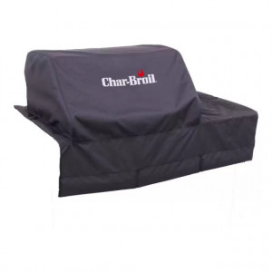 Husa pentru modul bucatarie cu gratar 55 x 100 x 67 cm Char-Broil Ultimate - 140383 3