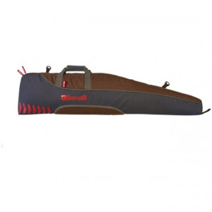 Husa textil Benelli pentru carabina - 124X26X8cm - A8.B.800122