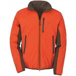 Jacheta Blaser Reversibila Primaloft