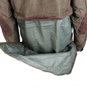 Jacheta Treesco Normandie 3 in 1