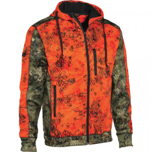 Jacheta Verney-Carron Wolf Camo Blaze
