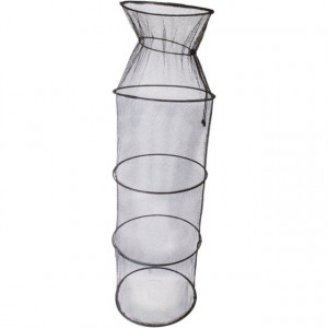 Juvelnic Lineaeffe Linea plasa D=40CM/L=2M - A2.J6201441