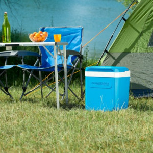 Lada frigorifica Campingaz Icetime Plus 26l - 2000024962 langa scaun