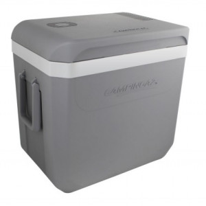 Lada frigorifica electrica Campingaz Powerbox Plus 36l - 2000024957