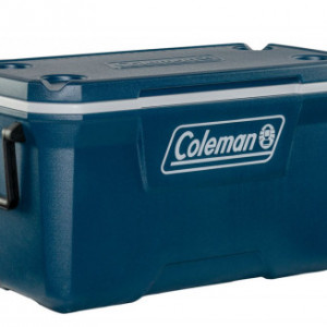 Lada frigorifica cu roti Coleman Xtreme 66l - 2000037214
