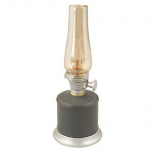 Lampa ambientala Campingaz