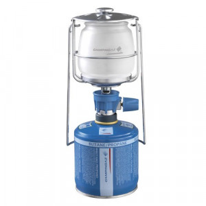 Lanterna Campigaz lumogaz plus