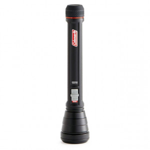 Lanterna Coleman BatteryGuard 75L - 2000033872