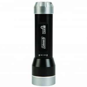Lanterna Coleman cu LED Divide+ 200