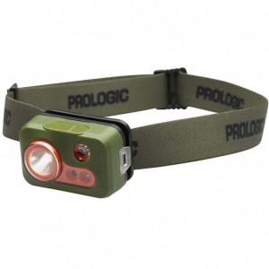 Lanterna frontala Prologic Lumiax MK2