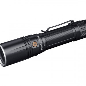 Lanternă Laser Fenix TK30 - LEP - 500 Lumeni - 1200 Metri - ADV-434-001
