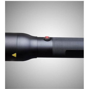 Lanterna LED Lenser P17 1000LM/3XR20 + Husa