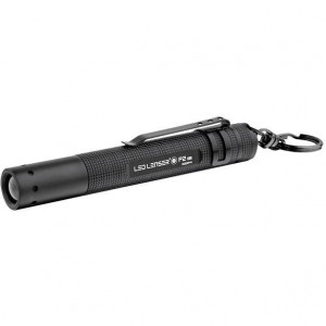 Lanterna Led Lenser P2 BM 1XAAA