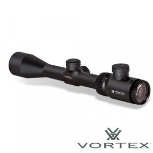 Luneta de arma Vortex Crossfire II 3–9x40 V-Brite - CF2-31025