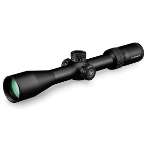 Luneta de arma Vortex Diamondback Tactical 4-16x44 FFP EBR-2C MRAD - DBK-10027