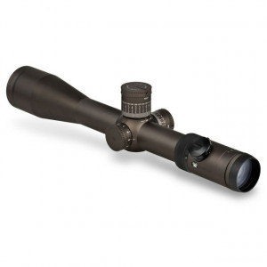 Luneta de arma Vortex Razor HD 5-20x50 EBR-2B MRAD - RZR-52006