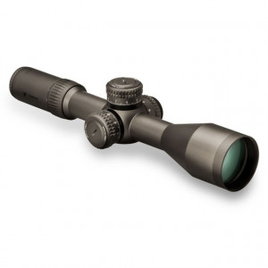 Luneta de arma Vortex Razor HD Gen II 4.5-27x56 H59 - RZR-42709