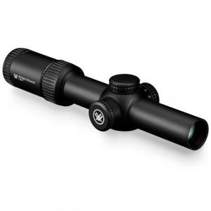 Luneta de arma Vortex Strike Eagle 1-8x24 AR-BDC2 MOA - SE-1824-1