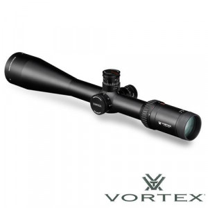Luneta de arma Vortex Viper HS-T 6-24x50 VMR-1 MRAD - VHS-4310