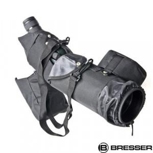 Luneta terestra Bresser Pirsch 20-60X80 - 4321500