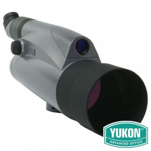 Luneta terestra Yukon - 6-100x100 - 21031