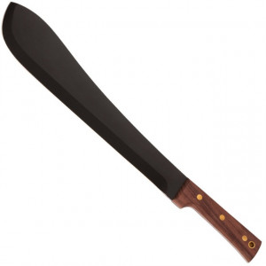 Maceta Herbertz, lama 36.5cm - 151236