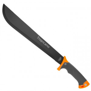 Maceta Joker Tropicano lama 38cm - JKR0489