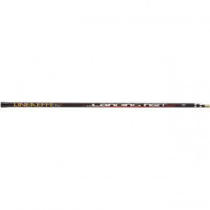 Maner Minciog Lineaeffe aluminiu - 3.2m - A2.6300300