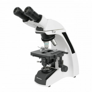 Microscop Bresser Science TFM-201 - 5750800