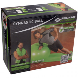 Minge pentru fitness Schildkröt diverse marimi