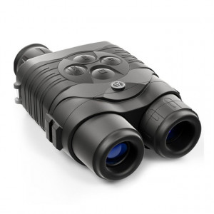 Monocular Night Vision Digital Yukon Signal RT N320