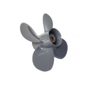 Motor Honda BF 15 D3 SHU cizma scurta