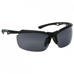 Ochelari de soare polarizati Daiwa gri - D.DPROPSG1
