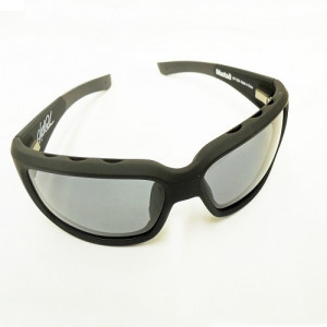 Ochelari de soare polarizati Mustad - A8.MHP102A.02