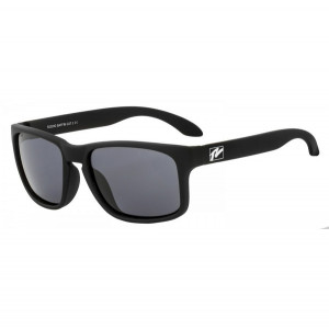Ochelari de soare polarizati Relax Baffin cu husa - OUTMA.R2320G
