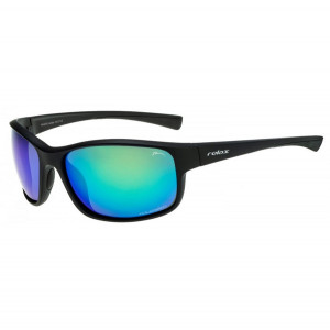 Ochelari de soare polarizati Relax Helliar cu husa - OUTMA.R5407B