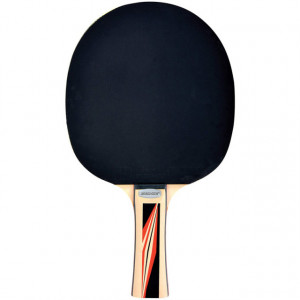 Paleta tenis de masa Donic-Schildkröt - Top Team 600 - 733236