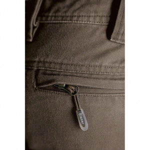Pantaloni Blaser Finn Workwear