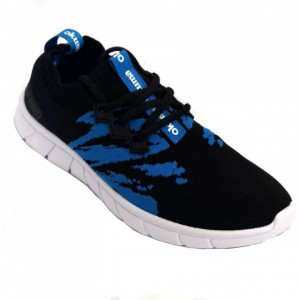 Pantofi Sport Okuma Light
