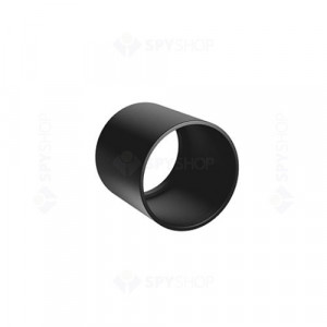 Parasolar Kahles pentru luneta de arma 50 mm - 685-609