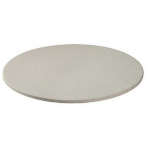 Piatra pentru pizza Char-Broil - 140574