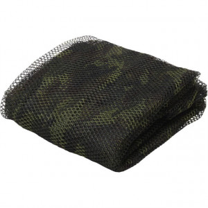 Plasa pentru minciog Prologic Camo Spare Mesh - A2.PRO.65035