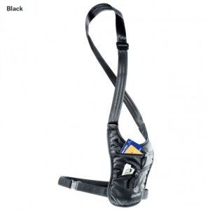Portofel Deuter Security Holster
