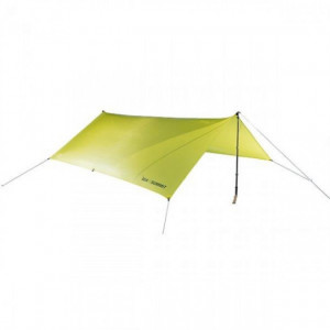 Prelata Sea to Summit 2X2.6M - AESCTARPM