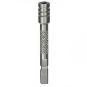 Prelungitor unelte cu BIT Leatherman - 931009