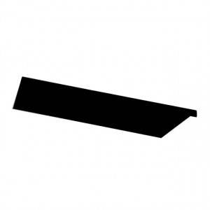 Raft interior Made2Match pentru gratare Char-Broil Gas2Coal - 140079