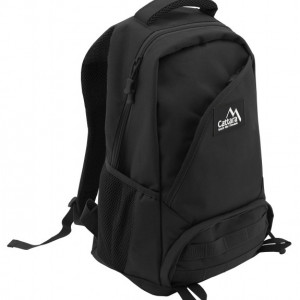 Rucsac 30l negru Cattara TT13873