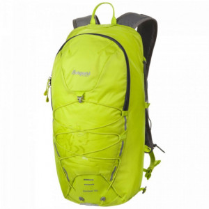 Rucsac Bergans Rondane 12L Verde