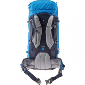 Rucsac Deuter Guide 44+ Men 4